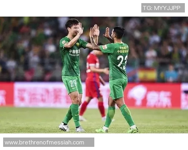 重庆足球队在亚运会积分榜上以70分稳居第一名引发热议