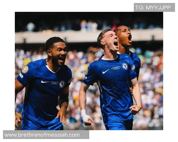 韩国足球明星加盟切尔西引发热议球迷期待新赛季精彩表现